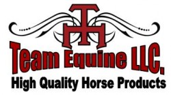 Team Equine