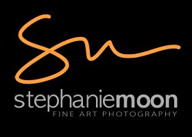 Stephanie Moon Fine Art Photography