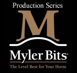 Myler Bits