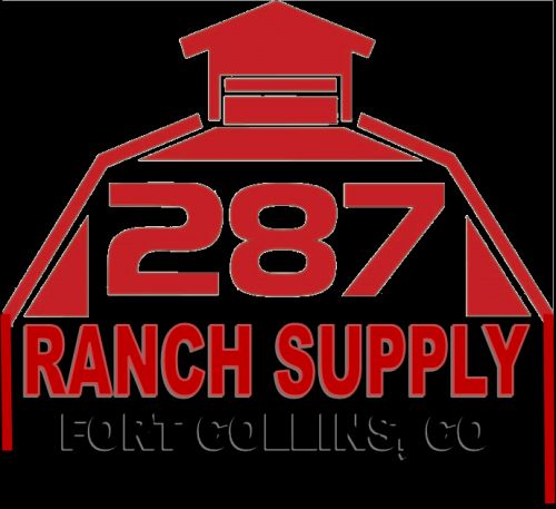 KJ Western & 287 Ranch Supply