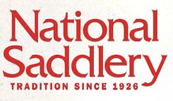 National Saddlery Oklahoma