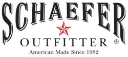 Schaefer Outfitter