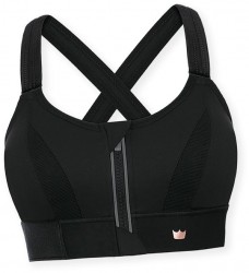 Shefit Ultimate Sports Bras