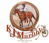 K J Murphy's Custom Hatter