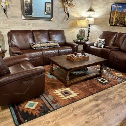 Rustic Furniture Depot