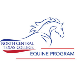 NCTC Equine