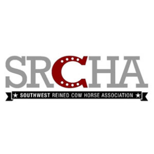 SRCHA Sale