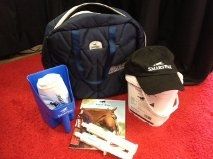 SmartPak