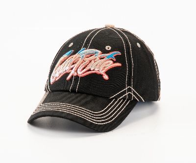 &quot;Good Ride&quot; Ballcap