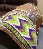Sensorflex Saddle Pad