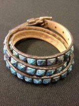 Smith and Western Bracelet