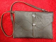 Ipad Case