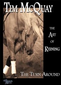 One Tim McQuay Video &quot;The Turn Around&quot;