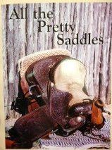 All the Pretty Saddles
