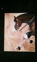 Holly McHughes Painting