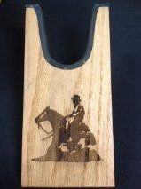 Boot Jack