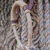 Brent Callahan Stockhorse Gear & Braiding