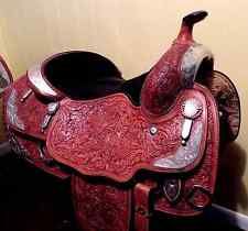 Bob's Custom Saddles - Scottsdale, Az