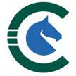 Choice of Champions International - Wellington, Fl