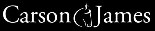 Carson James Training & Clinic