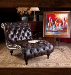 Brumbaugh's Fine Home Furnishings