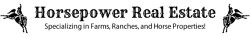 Horse Power Real Estate