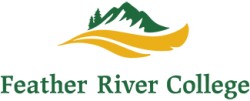 Feather River College