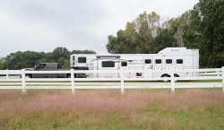 Lakota Trailers