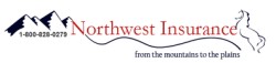 Northwest Insurance