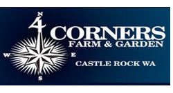 4 Corners Farm &amp; Garden 