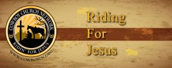 Cowboy Church Network of North America 