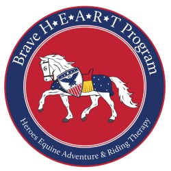 Brave HEART Program