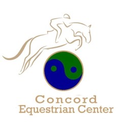 Concord Equestrian Center