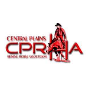 CentralPlainsRHA