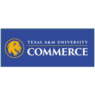 TAMUC Equine